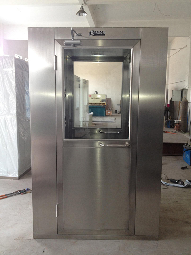 1542876643.jpg 4.jpg