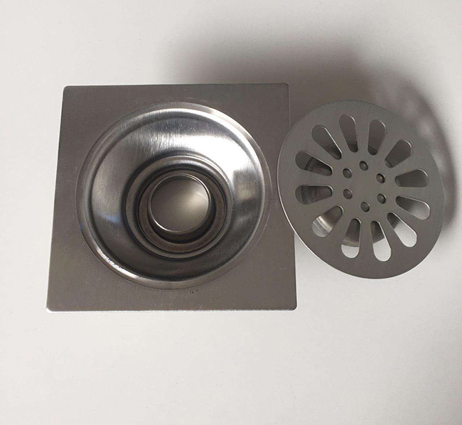 1542960092.jpg 1.jpg