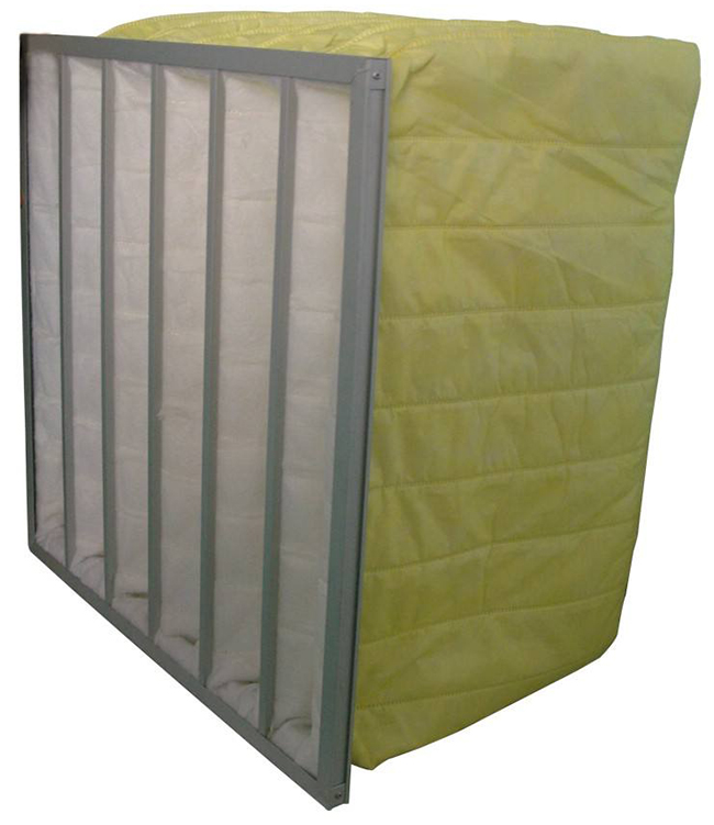 1542961216.jpg 3.jpg