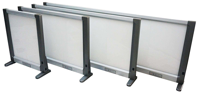 1543027665.jpg 6.jpg